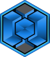 hackstuph.org